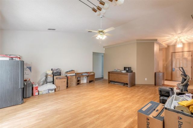 816 IRON HORSE ROAD, Daytona Beach, FL 32114
