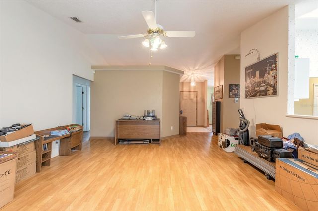 816 IRON HORSE ROAD, Daytona Beach, FL 32114