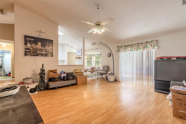816 IRON HORSE ROAD, Daytona Beach, FL 32114