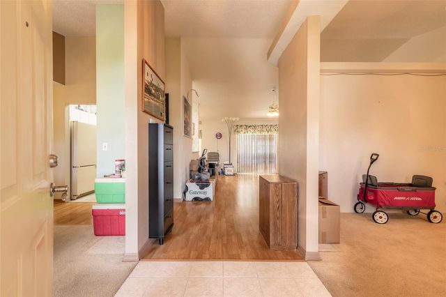 816 IRON HORSE ROAD, Daytona Beach, FL 32114