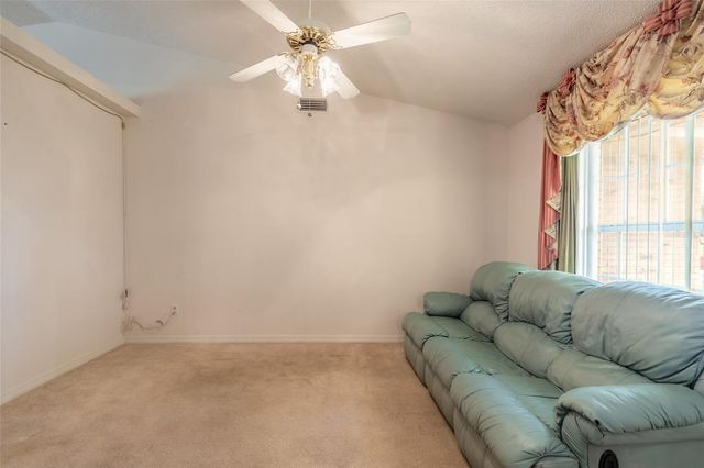 816 IRON HORSE ROAD, Daytona Beach, FL 32114