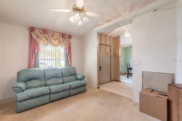 816 IRON HORSE ROAD, Daytona Beach, FL 32114