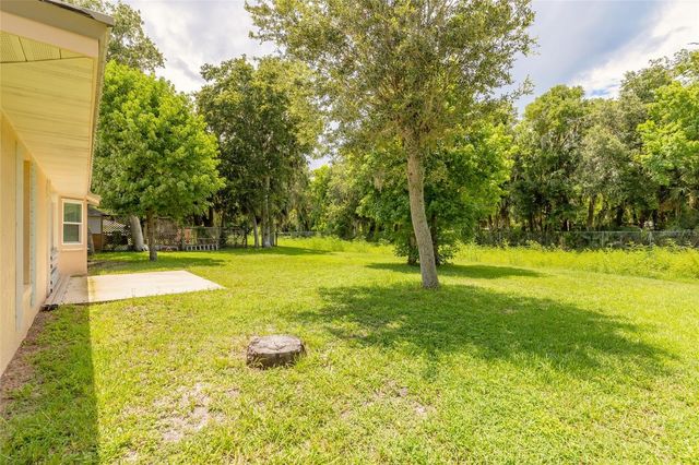 816 IRON HORSE ROAD, Daytona Beach, FL 32114