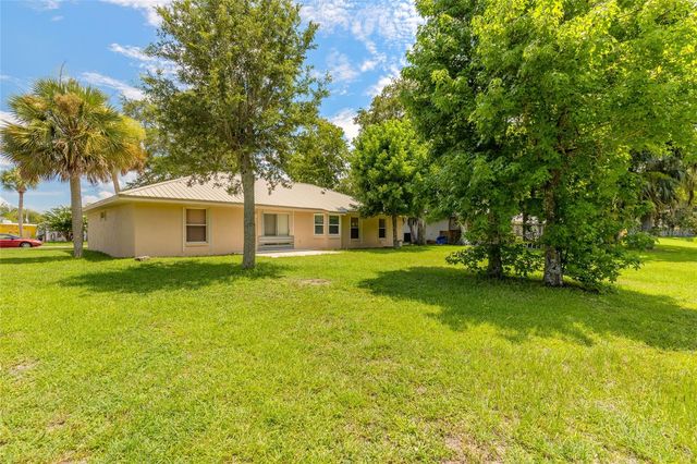 816 IRON HORSE ROAD, Daytona Beach, FL 32114