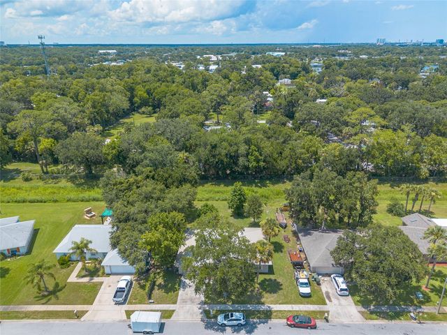 816 IRON HORSE ROAD, Daytona Beach, FL 32114