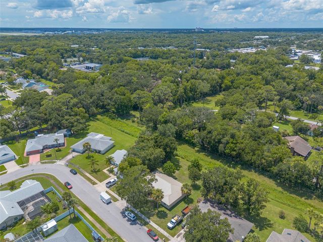 816 IRON HORSE ROAD, Daytona Beach, FL 32114