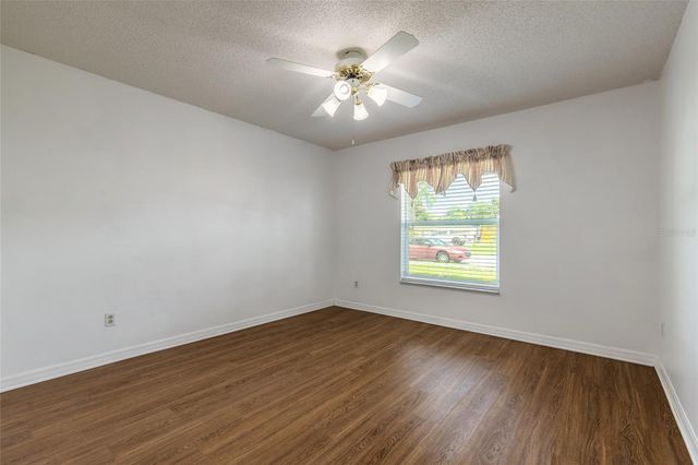816 IRON HORSE ROAD, Daytona Beach, FL 32114