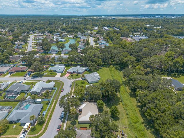 816 IRON HORSE ROAD, Daytona Beach, FL 32114