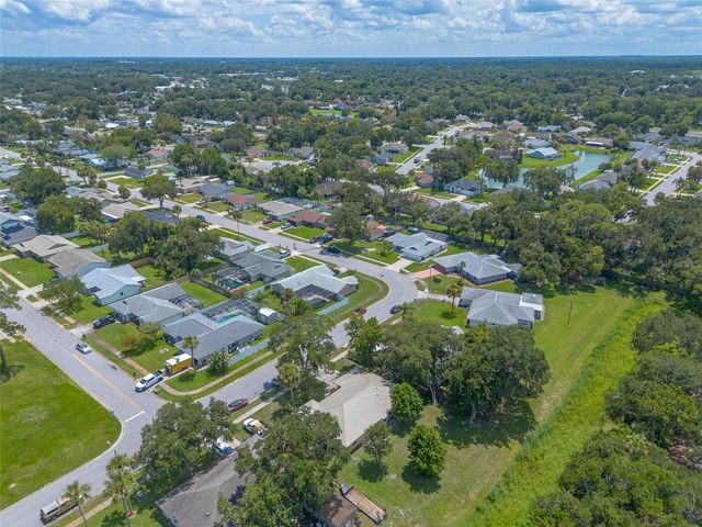 816 IRON HORSE ROAD, Daytona Beach, FL 32114