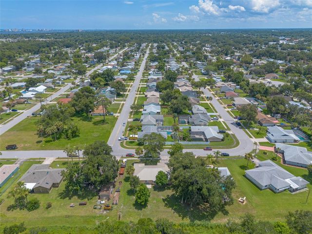 816 IRON HORSE ROAD, Daytona Beach, FL 32114