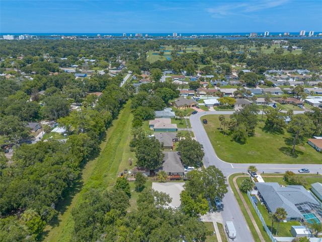 816 IRON HORSE ROAD, Daytona Beach, FL 32114