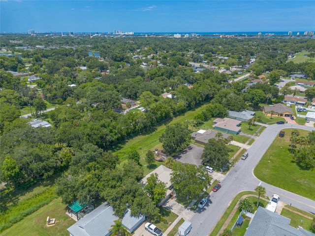 816 IRON HORSE ROAD, Daytona Beach, FL 32114