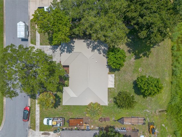816 IRON HORSE ROAD, Daytona Beach, FL 32114