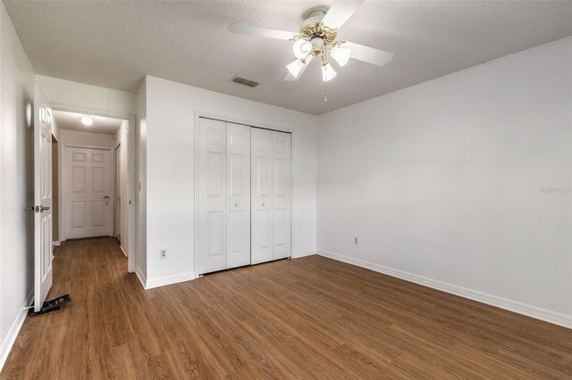 816 IRON HORSE ROAD, Daytona Beach, FL 32114