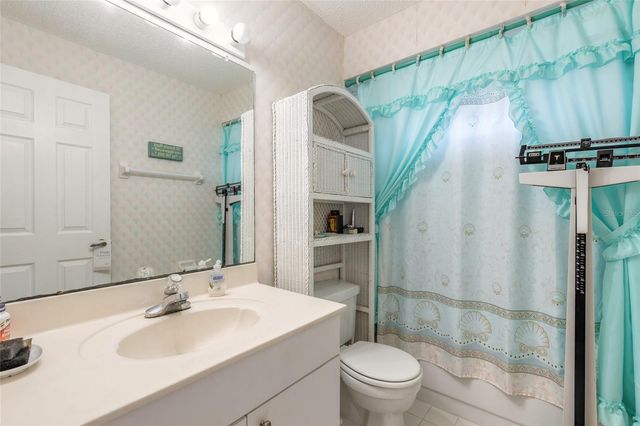 816 IRON HORSE ROAD, Daytona Beach, FL 32114