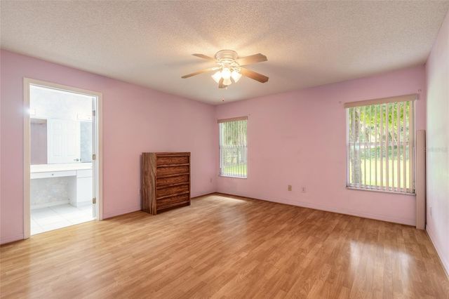 816 IRON HORSE ROAD, Daytona Beach, FL 32114