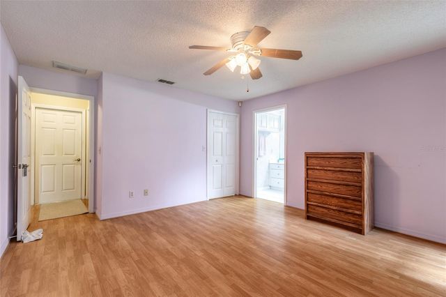 816 IRON HORSE ROAD, Daytona Beach, FL 32114