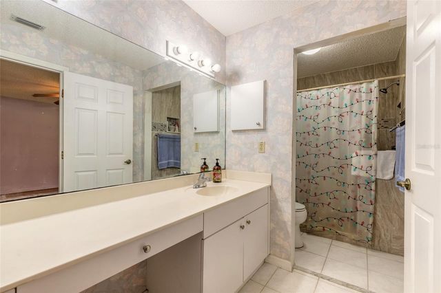 816 IRON HORSE ROAD, Daytona Beach, FL 32114