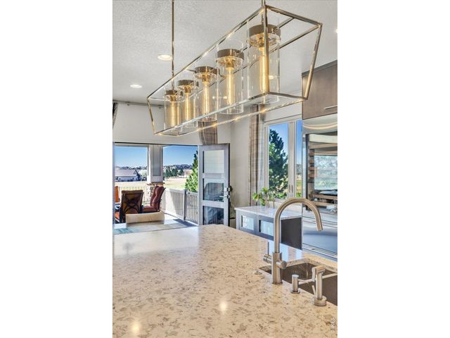 6731 Spanish Bay Dr, Windsor, CO 80550