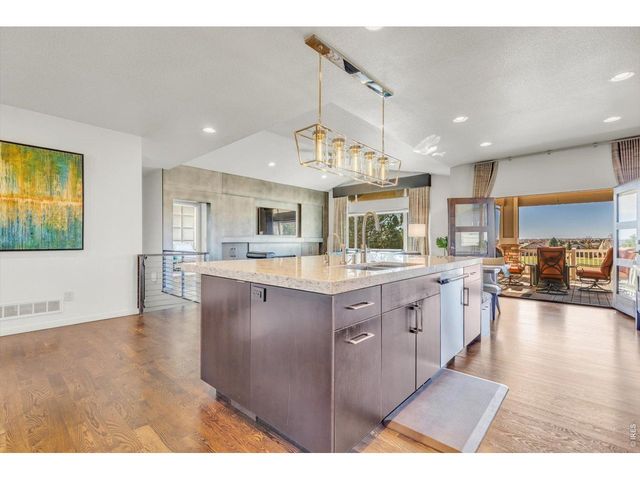 6731 Spanish Bay Dr, Windsor, CO 80550