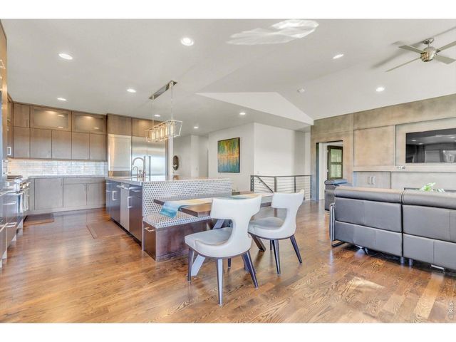 6731 Spanish Bay Dr, Windsor, CO 80550