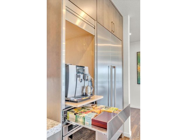 6731 Spanish Bay Dr, Windsor, CO 80550