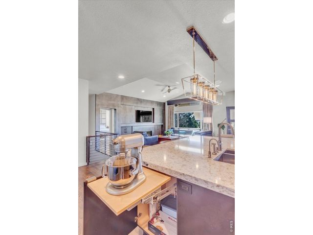 6731 Spanish Bay Dr, Windsor, CO 80550