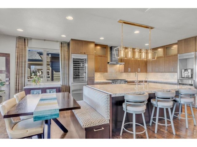 6731 Spanish Bay Dr, Windsor, CO 80550