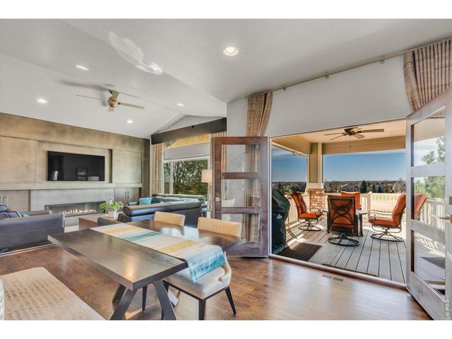 6731 Spanish Bay Dr, Windsor, CO 80550