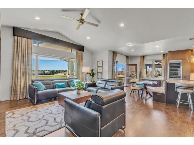 6731 Spanish Bay Dr, Windsor, CO 80550