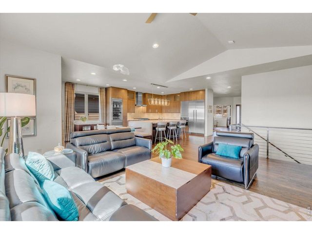 6731 Spanish Bay Dr, Windsor, CO 80550