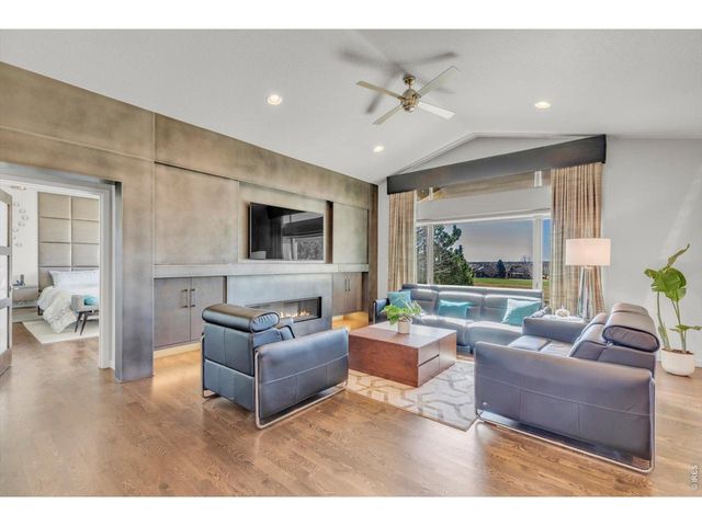 6731 Spanish Bay Dr, Windsor, CO 80550