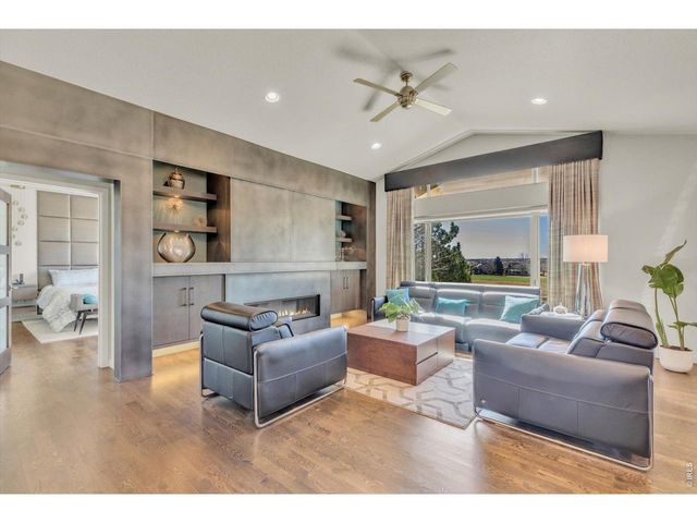 6731 Spanish Bay Dr, Windsor, CO 80550