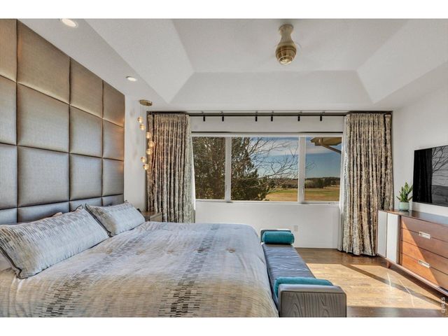 6731 Spanish Bay Dr, Windsor, CO 80550