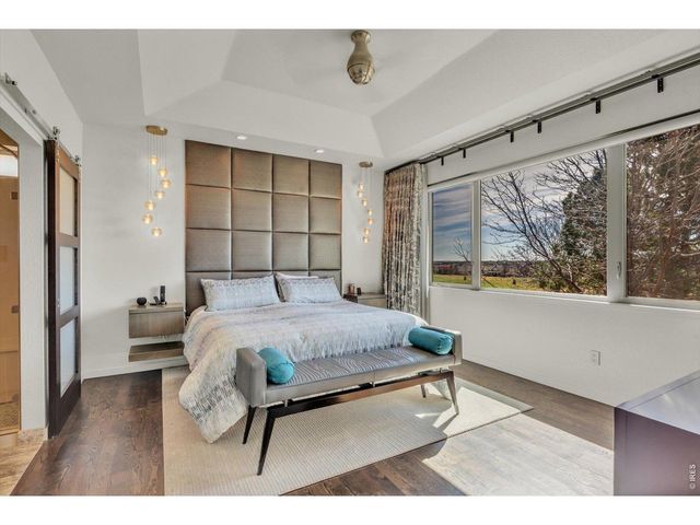 6731 Spanish Bay Dr, Windsor, CO 80550