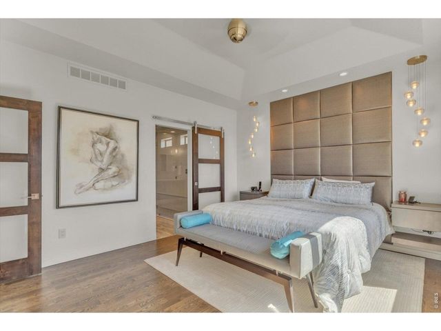 6731 Spanish Bay Dr, Windsor, CO 80550