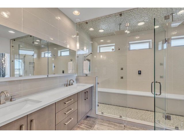 6731 Spanish Bay Dr, Windsor, CO 80550