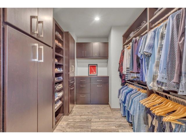 6731 Spanish Bay Dr, Windsor, CO 80550