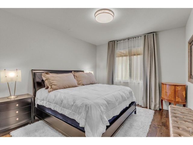 6731 Spanish Bay Dr, Windsor, CO 80550