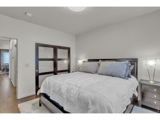 6731 Spanish Bay Dr, Windsor, CO 80550