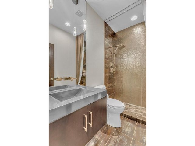 6731 Spanish Bay Dr, Windsor, CO 80550