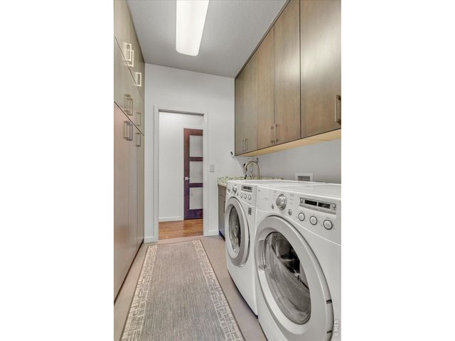 6731 Spanish Bay Dr, Windsor, CO 80550