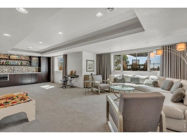 6731 Spanish Bay Dr, Windsor, CO 80550