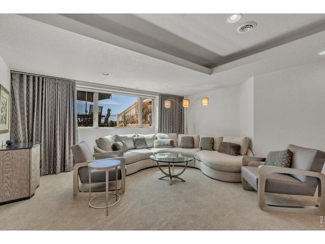 6731 Spanish Bay Dr, Windsor, CO 80550