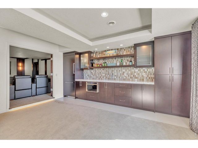 6731 Spanish Bay Dr, Windsor, CO 80550