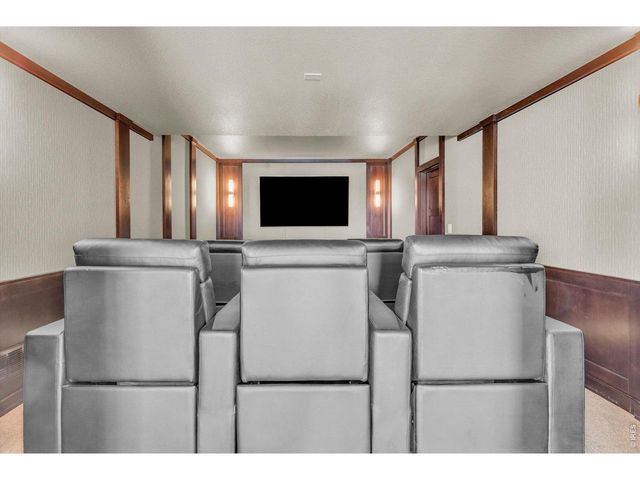 6731 Spanish Bay Dr, Windsor, CO 80550