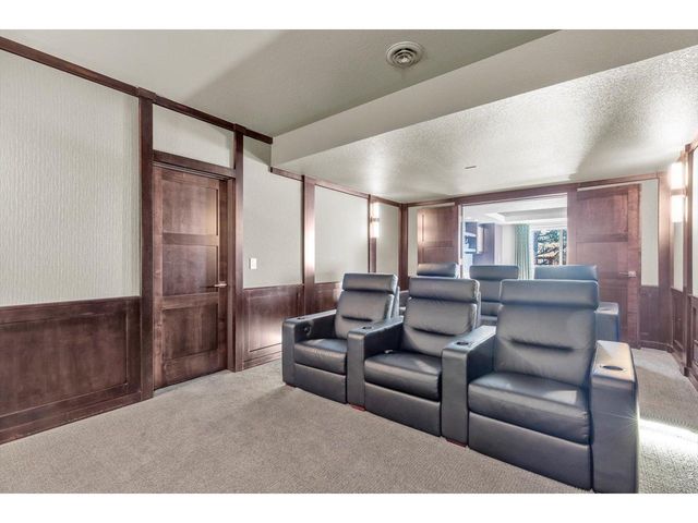 6731 Spanish Bay Dr, Windsor, CO 80550