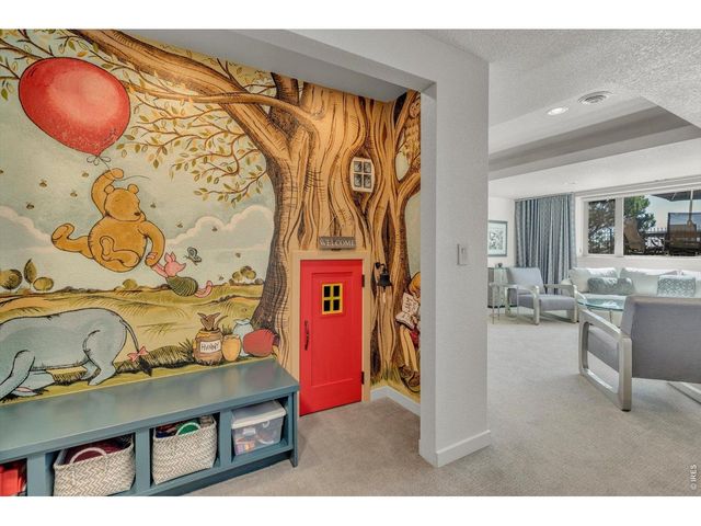 6731 Spanish Bay Dr, Windsor, CO 80550