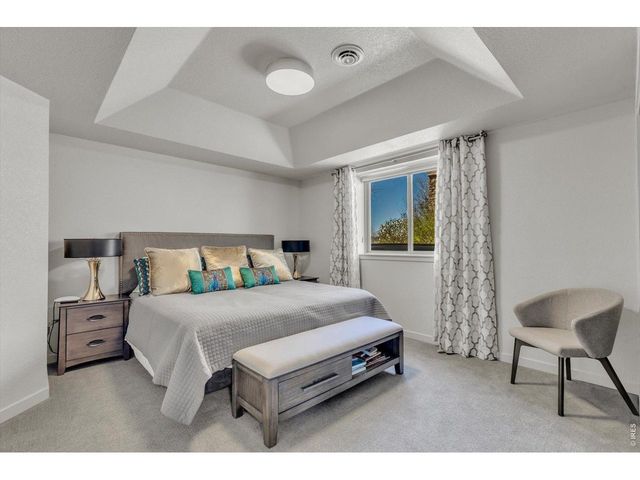 6731 Spanish Bay Dr, Windsor, CO 80550