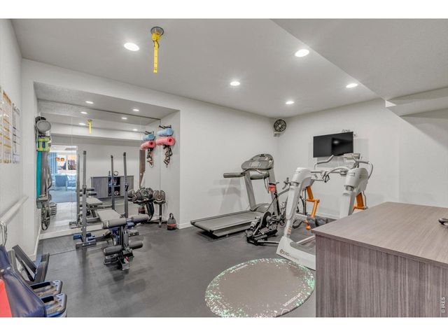 6731 Spanish Bay Dr, Windsor, CO 80550